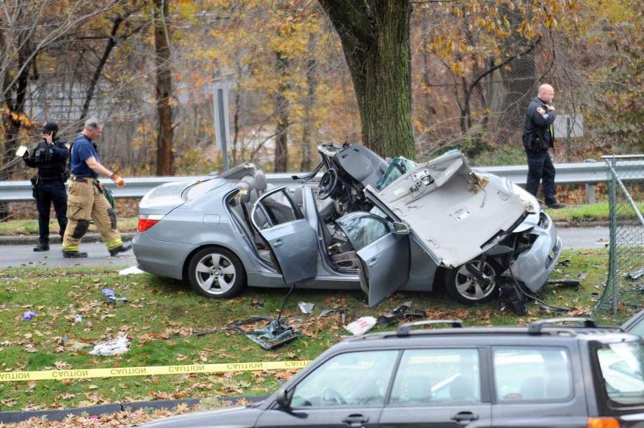 Car Accident Personal Injury Lawyer Buena Vista Salinas CA